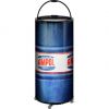 /uploads/images/20230619/iced drinks cooler and round iced cooler.jpg
